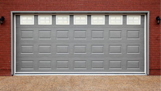 Garage Door Repair at Hannans West Royal Oak, Michigan